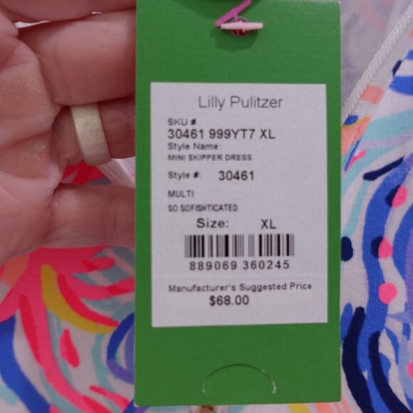 SOLD - Picture 9 of 12